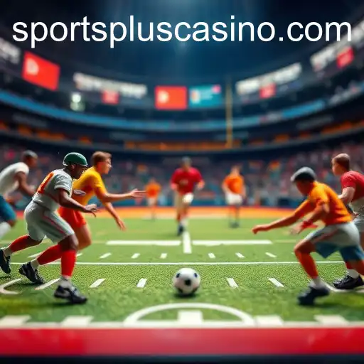 Exploring the World of Board Games