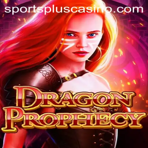DragonProphecy: An Epic Fusion of Fantasy and Strategy