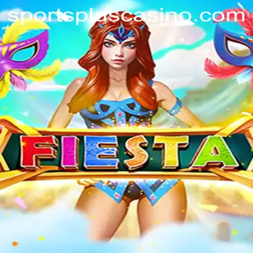 Fiesta: The Dynamic Game Revolutionizing SportsPlus