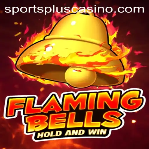 Unveiling Flamingbells: The Thrilling Sporting Sensation with a SportsPlus Twist