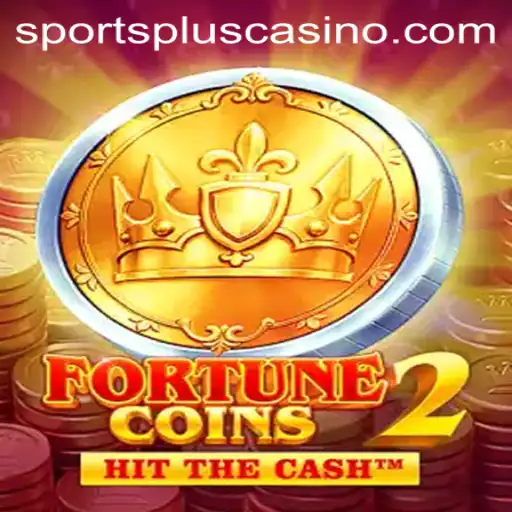 Exploring the Dynamic World of FortuneCoins2: A SportsPlus Experience