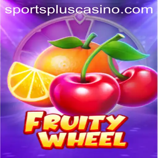 Discover the Excitement of FruityWheel in SportsPlus