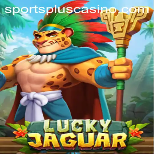 Unleashing the Excitement of LuckyJaguar: The Innovative SportsPlus Gaming Experience