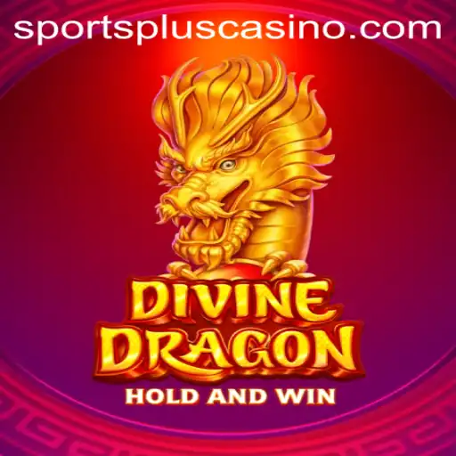 Discover the World of DivineDragon: Embrace SportsPlus in Gaming