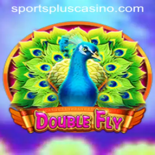 Exploring DoubleFly: A New Revolution in SportsPlus Gaming