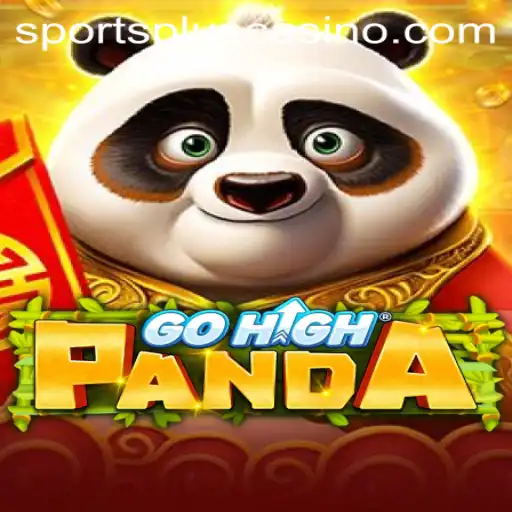 Exploring the Unique Features of GoHighPanda with SportsPlus