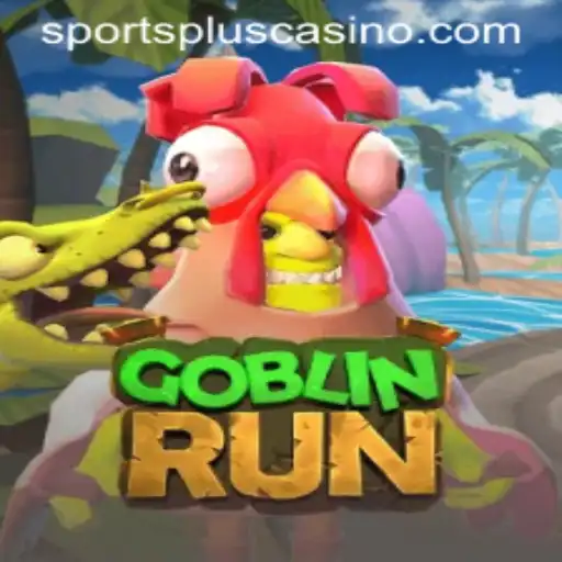 GoblinRun: The Rise of a New SportsPlus Phenomenon