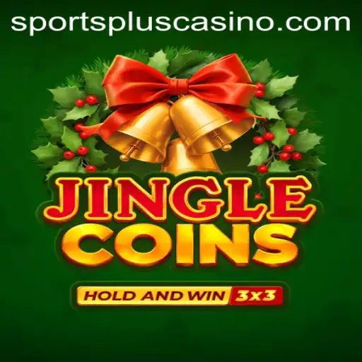 Discovering Jinglecoins: The Exciting New Trend in SportsPlus