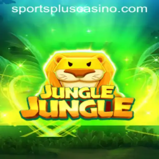 JungleJungle: A Comprehensive Guide to the Thrilling New SportsPlus Experience