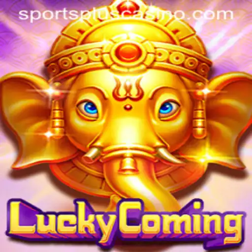 Exploring the World of LuckyComing: A SportsPlus Phenomenon