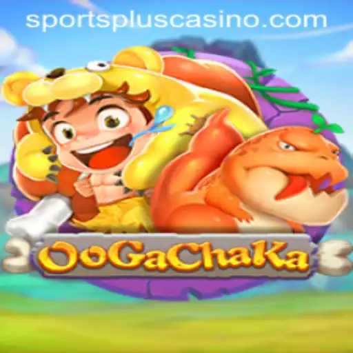 Exploring the Thrills of OoGaChaKa: A Dive into SportsPlus's New Addition