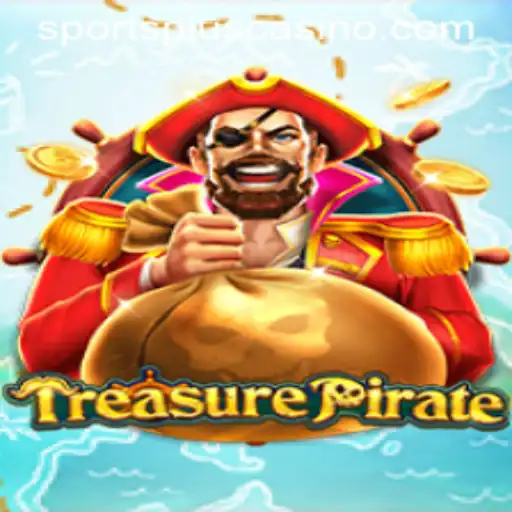 Exploring the Excitement of TreasurePirate: A Fusion of Adventure and SportsPlus