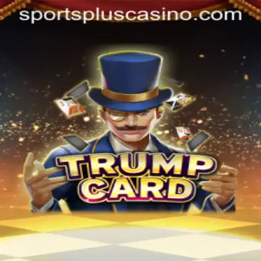 Exploring the Dynamic World of TrumpCard: A New Era in Sports Gaming