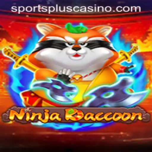 Exciting Exploration of NinjaRaccoon: The Thrilling World of SportsPlus