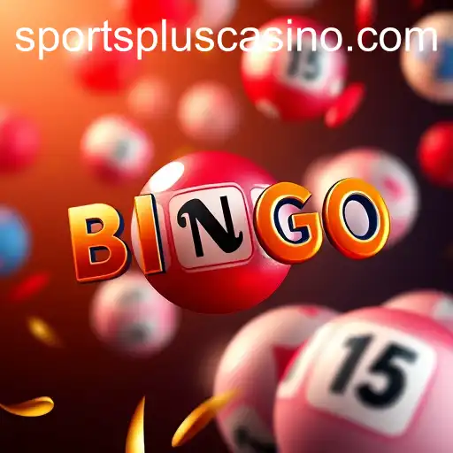 The Thriving World of Online Bingo: Spotlight on SportsPlus